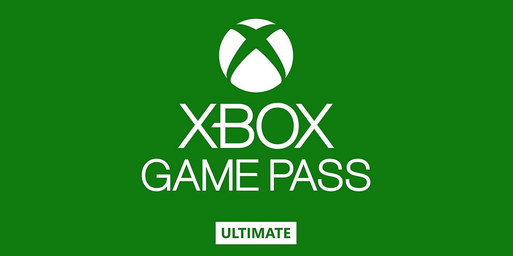 Xbox Game Pass Ultimate Adds 2 New Games