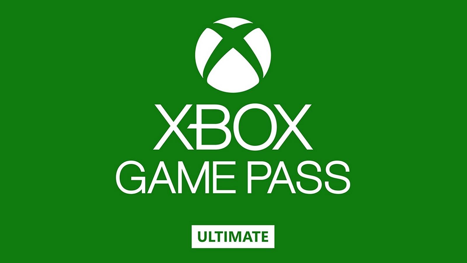 xbox game pass ultimate