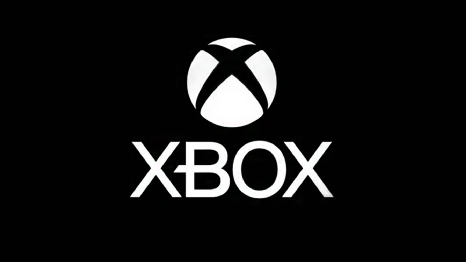 xbox-logo-1