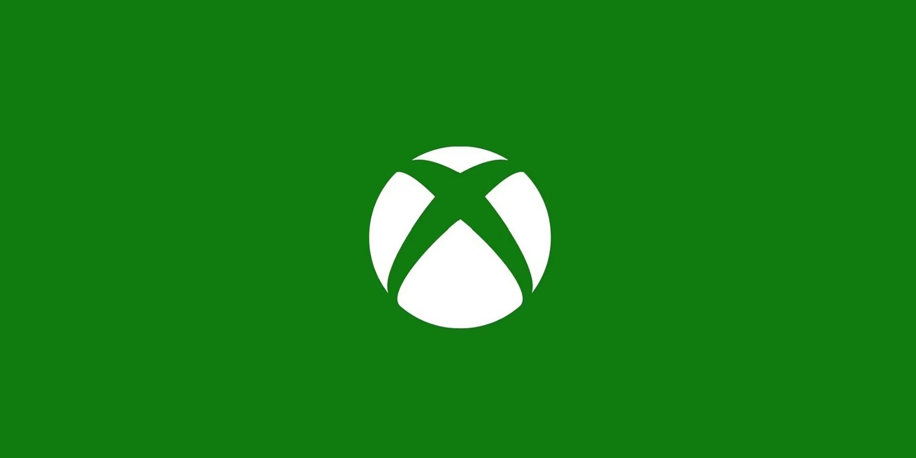 xbox-logo-2