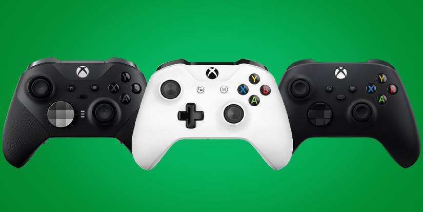 xbox-new-controller-1