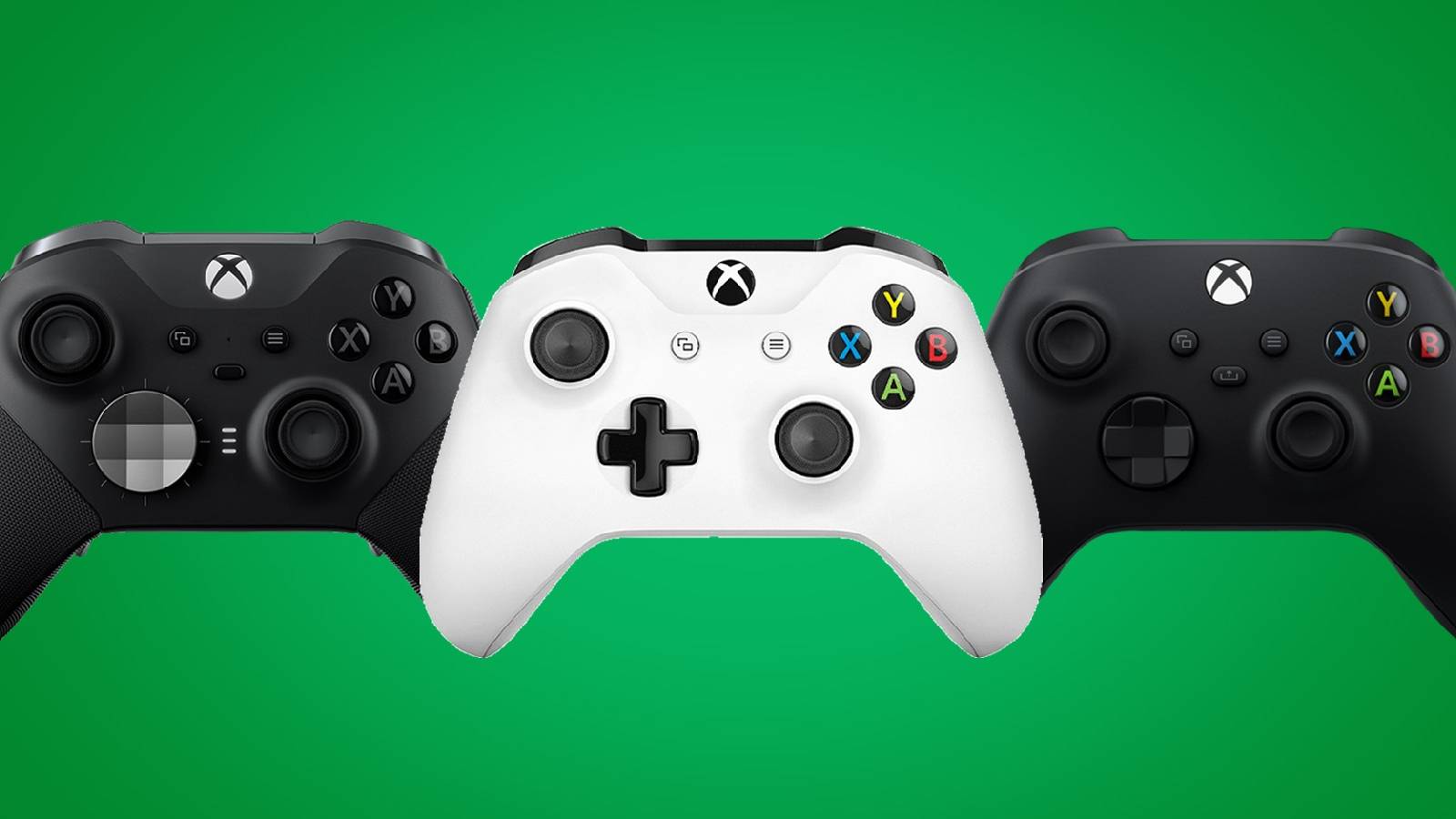 gamerant.com