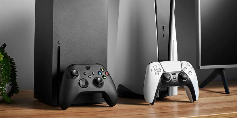 xbox-ps5