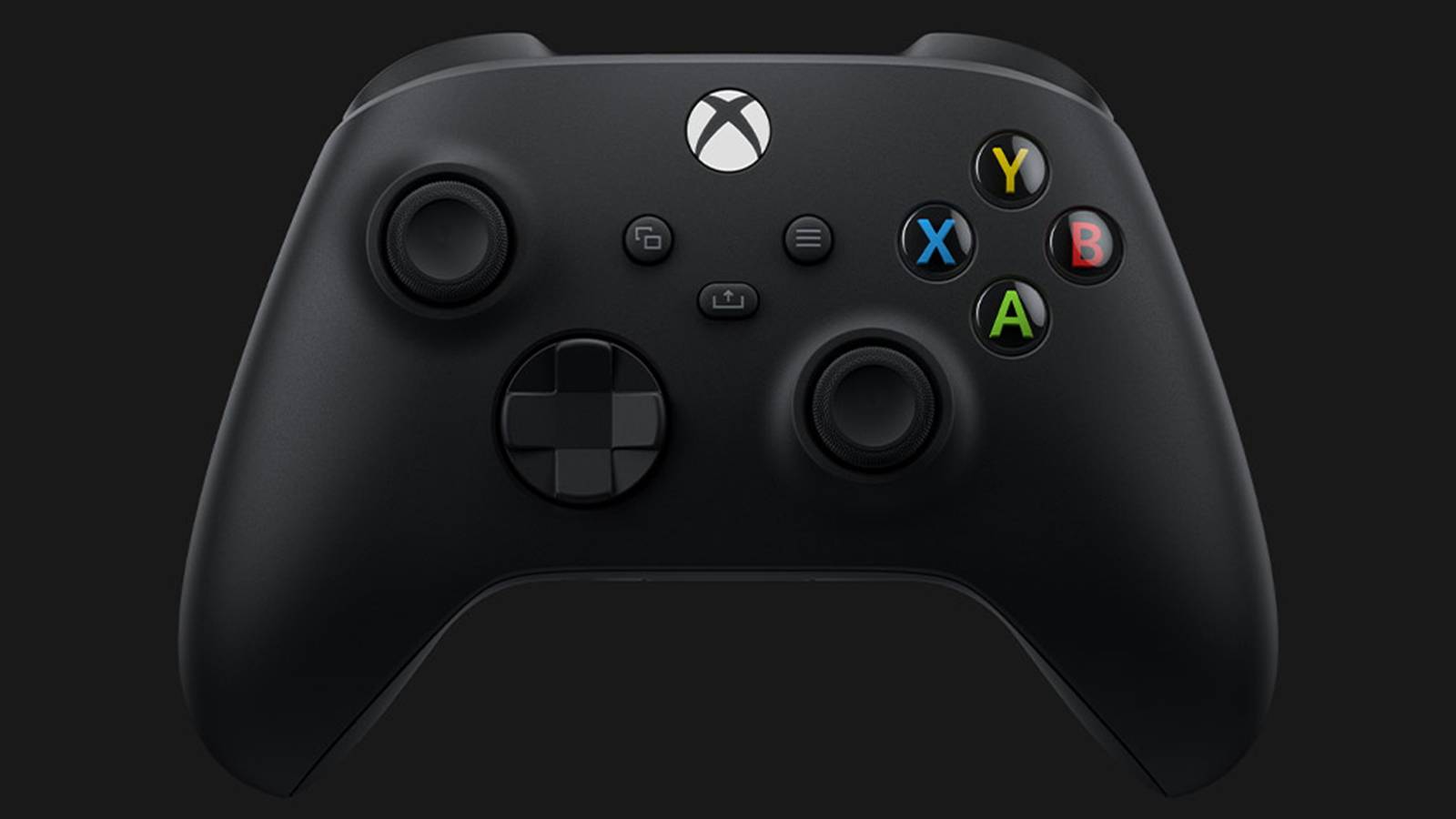 controller=xbox-series-x