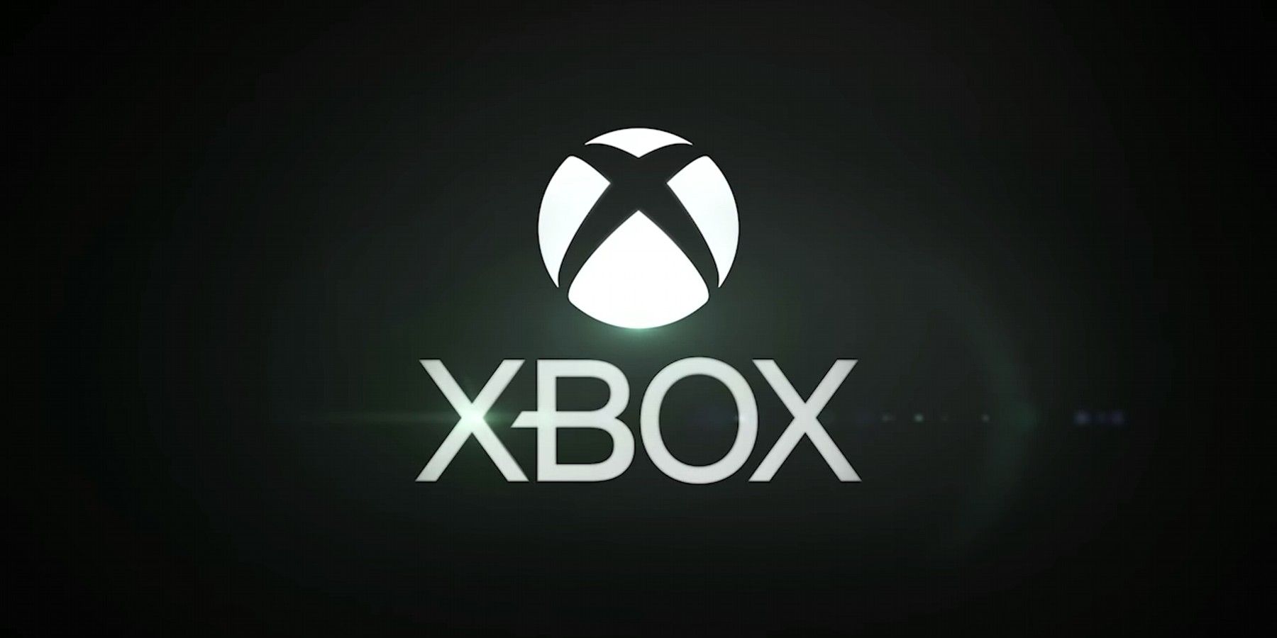 Future Xbox Update Will Let Players Mute Startup Sounds
