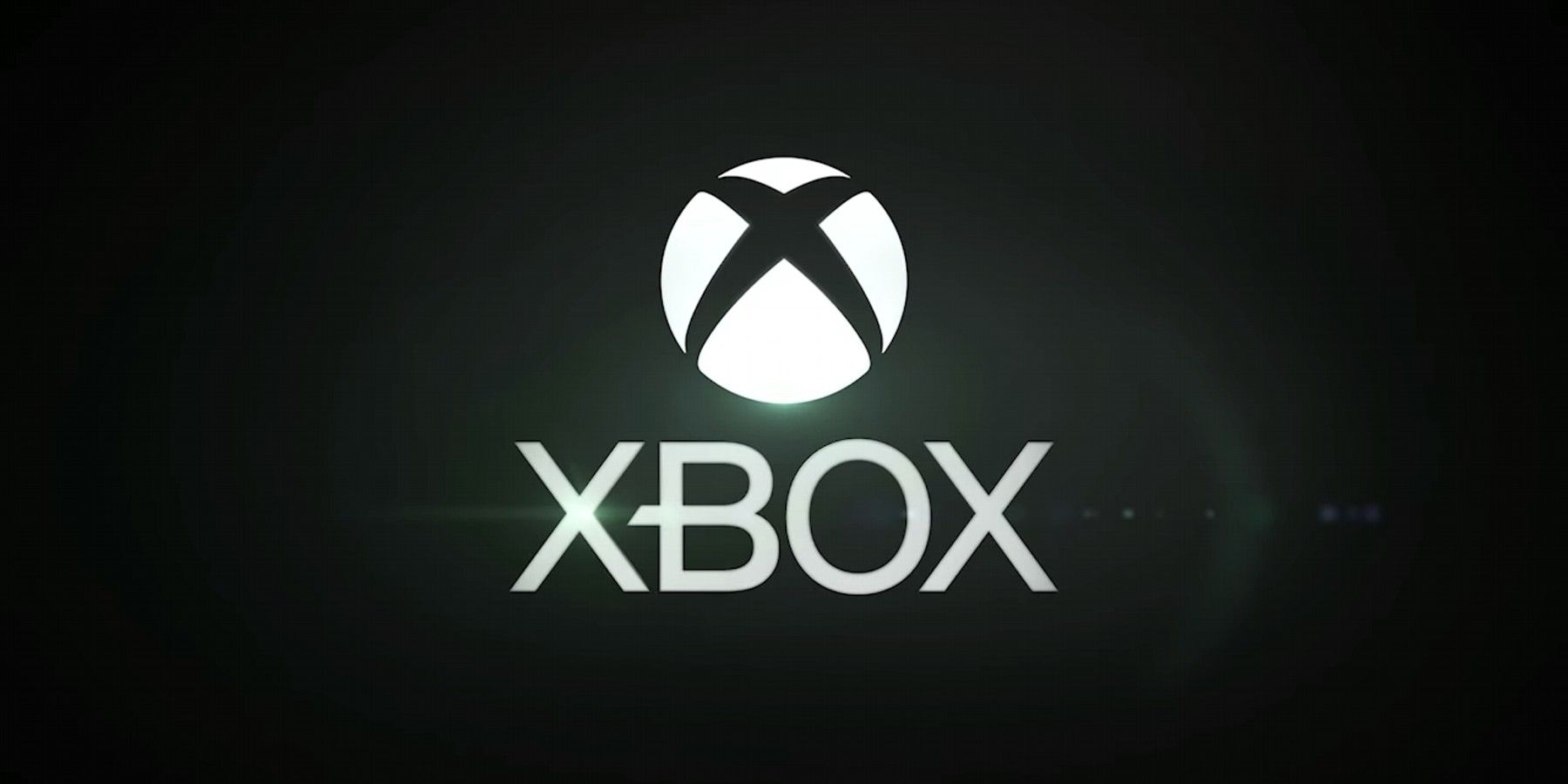 xbox-startup-screen