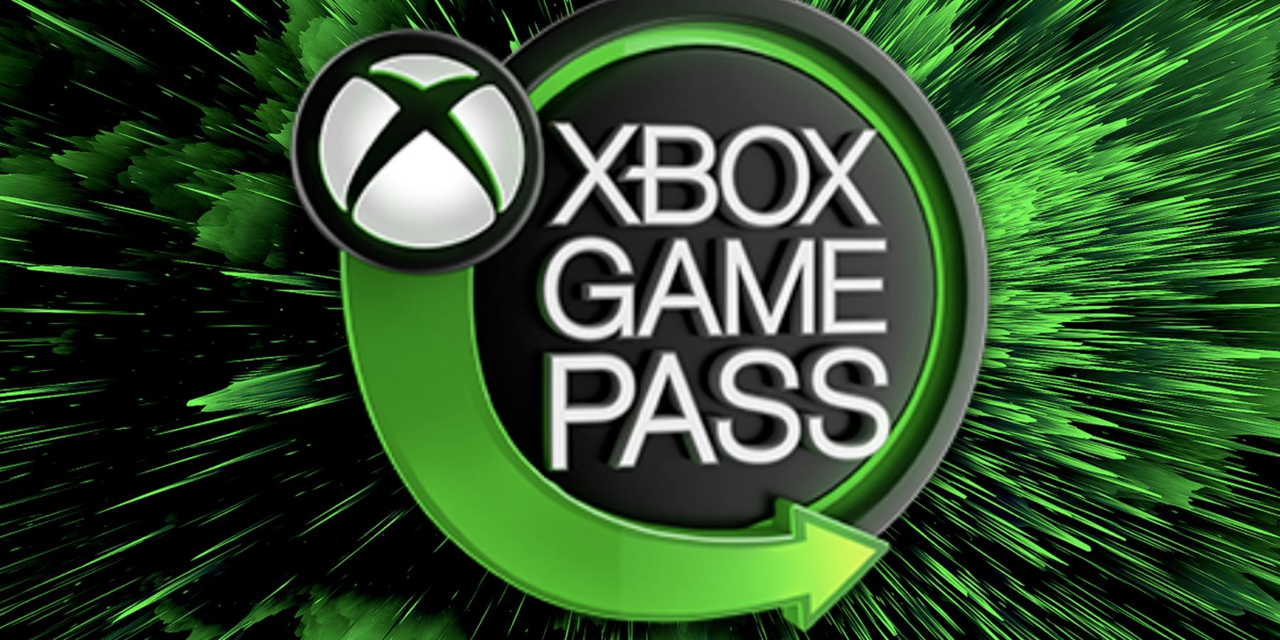 Xbox Game Pass Day One Game Metal: Hellsinger Explained
