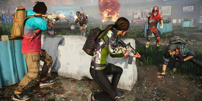 The-Division-Heartland-Gameplay-Screenshot-Official