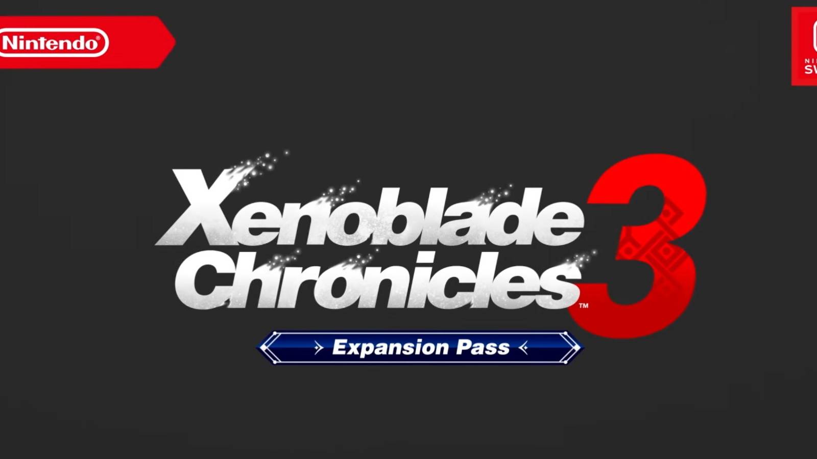 xenoblade chronicles 3 expansion pass wave 2