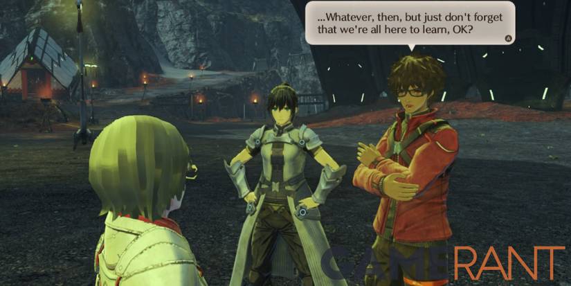 xenoblade chronicles 3 taion noah