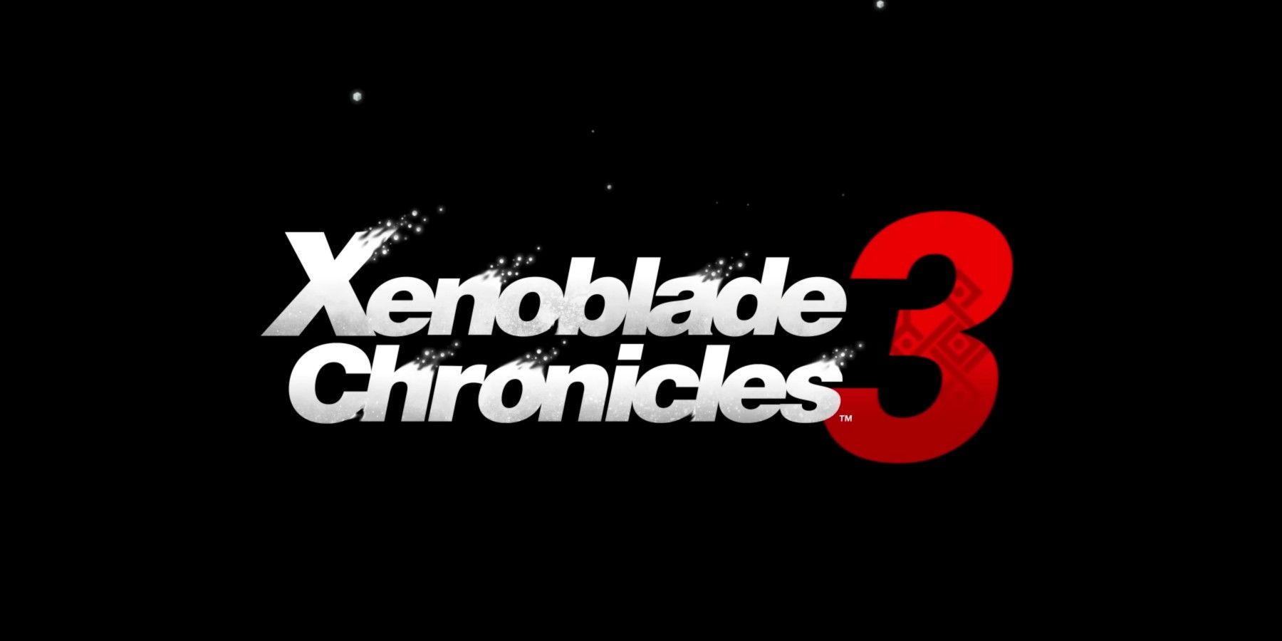 xenoblade chronicles 3 trailer title 