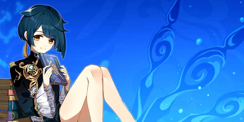 xingqiu-holding-a-book-in-genshin-impact-1