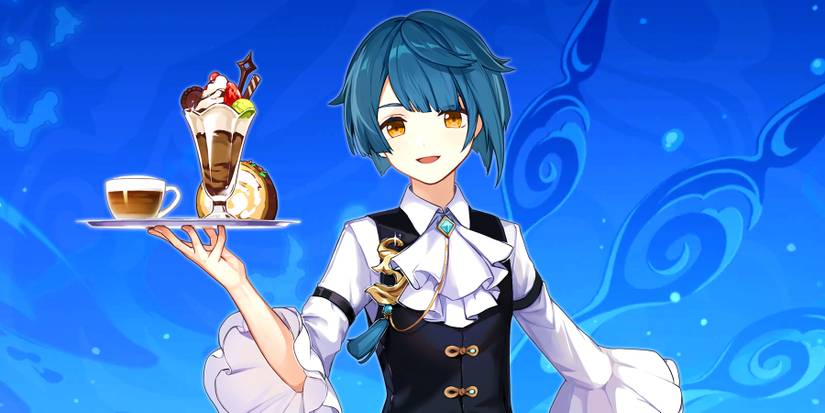 xingqiu-holding-a-tray-in-genshin-impact-1