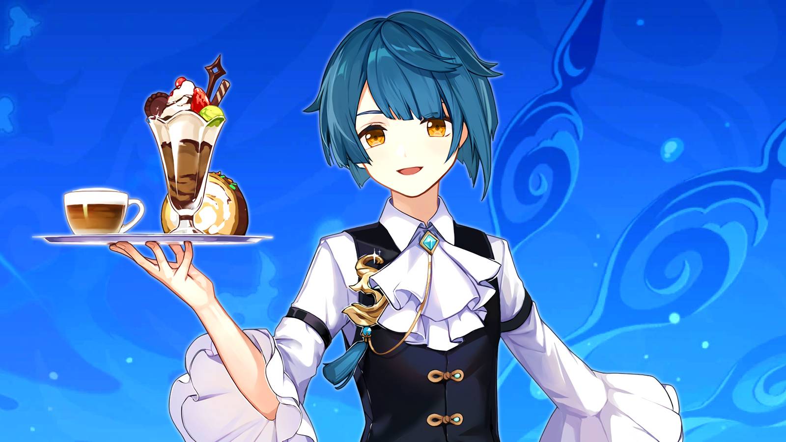 xingqiu-holding-a-tray-in-genshin-impact-1