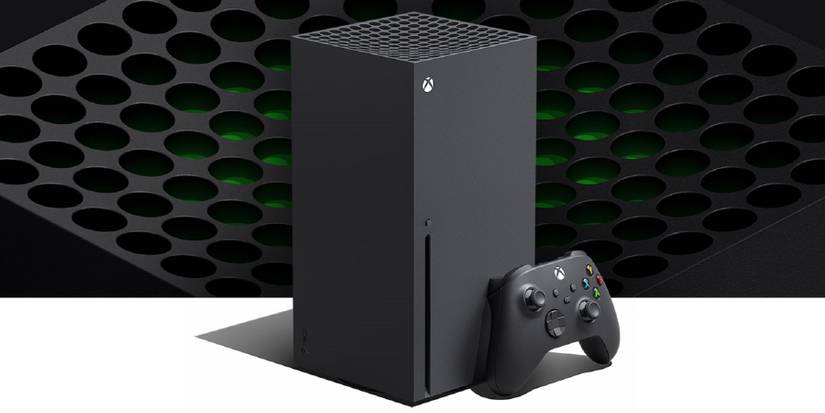 Microsoft-Xbox-Series-X-Official-Banner