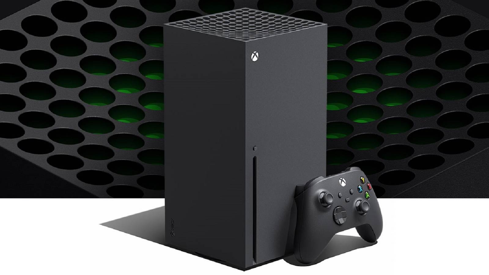 gamerant.com