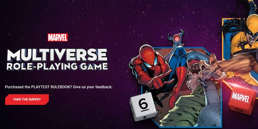 0_0000_Marvel Super Heroes RPG