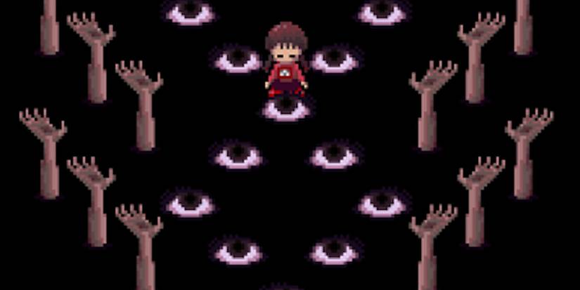 0_0000_Yume Nikki