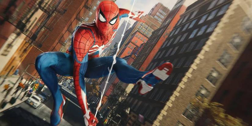 0_0001_Marvel’s Spider-Man Remastered