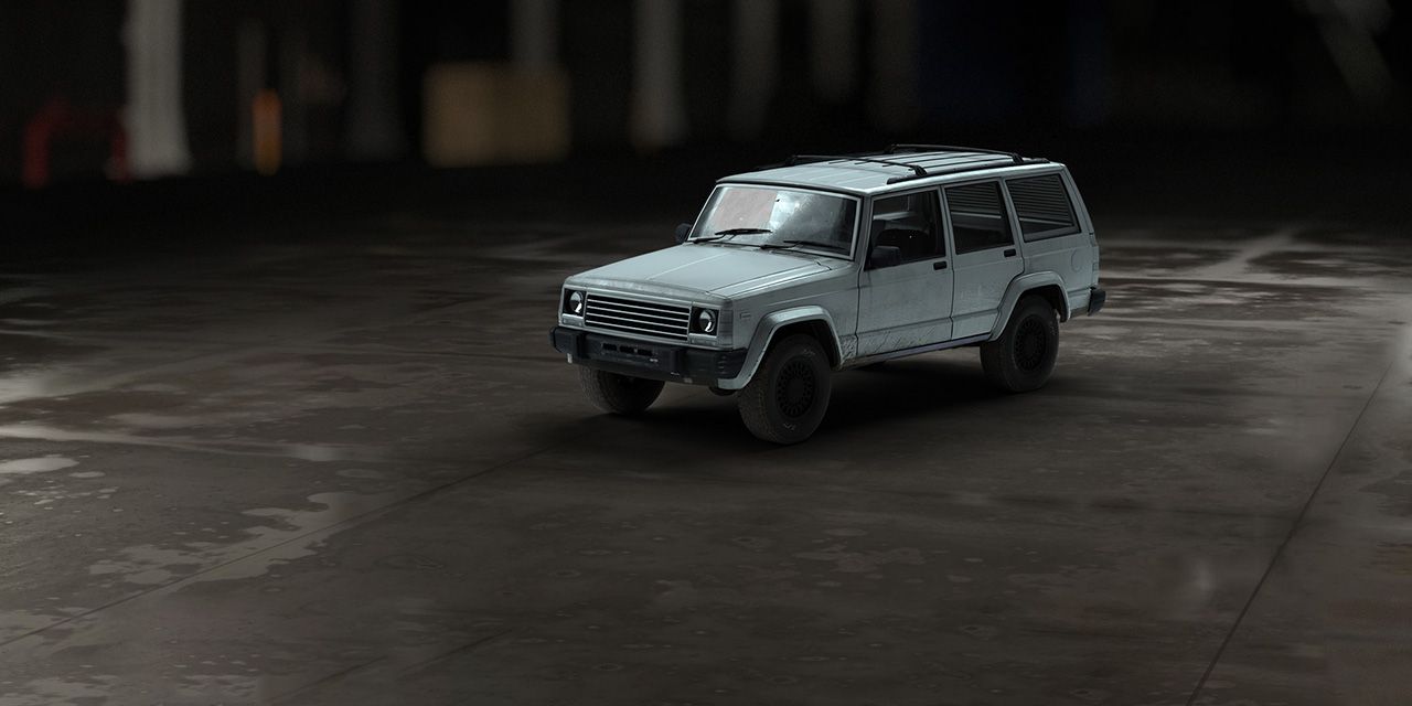 0_0001_SUV