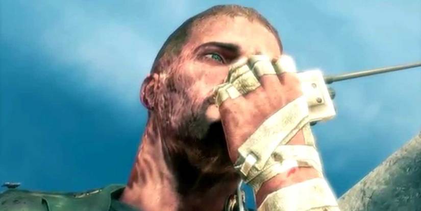 0_0001_Spec Ops The Line