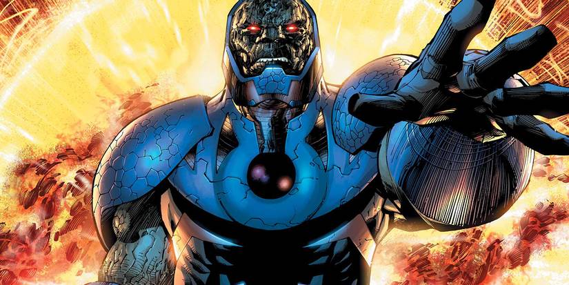 0_0002_Darkseid