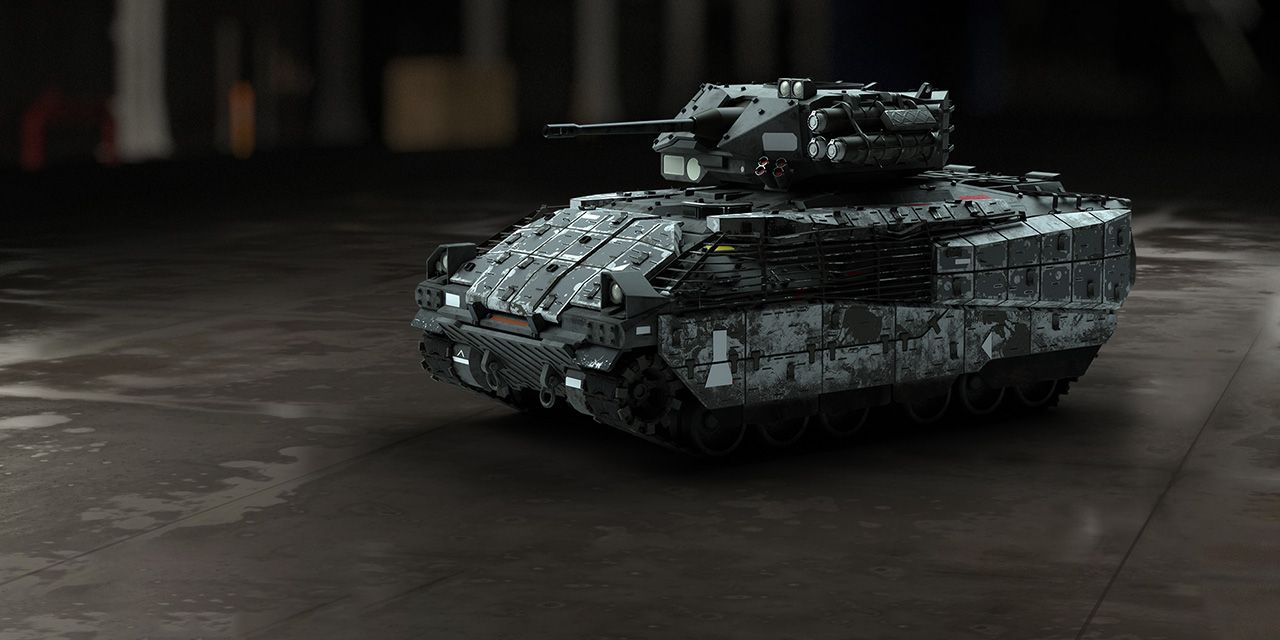 0_0002_Light Tank