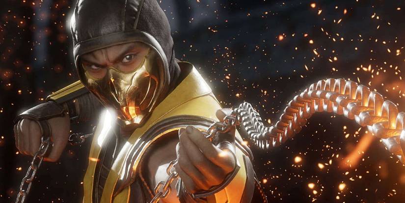 0_0002_Mortal Kombat 11