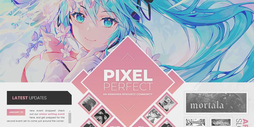 0_0002_Pixel-Perfect