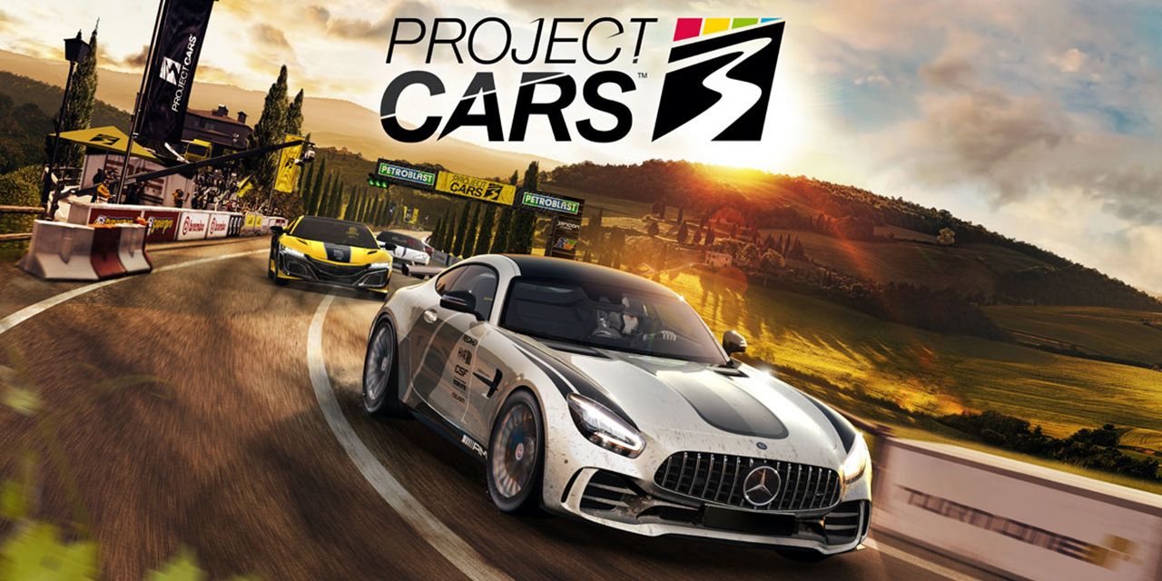 0_0002_Project CARS