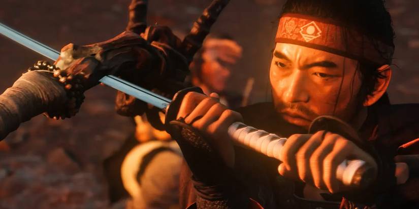 0_0003_Ghost Of Tsushima Director’s Cut