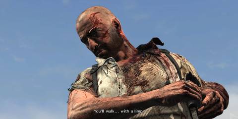 0_0003_Max Payne 3
