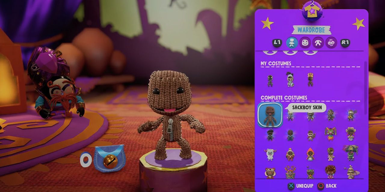 0_0003_Sackboy