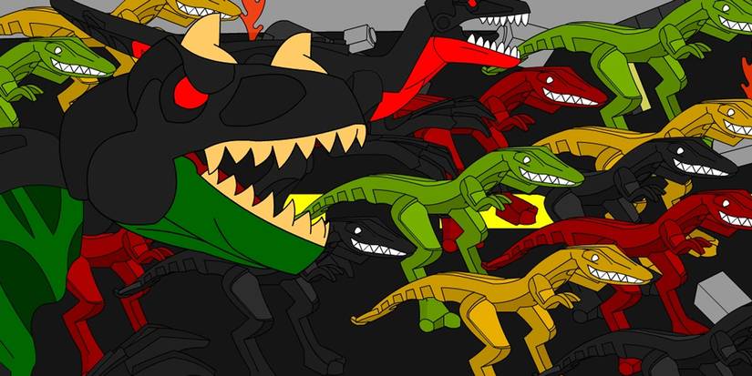 0_0004_Dino Attack RPG