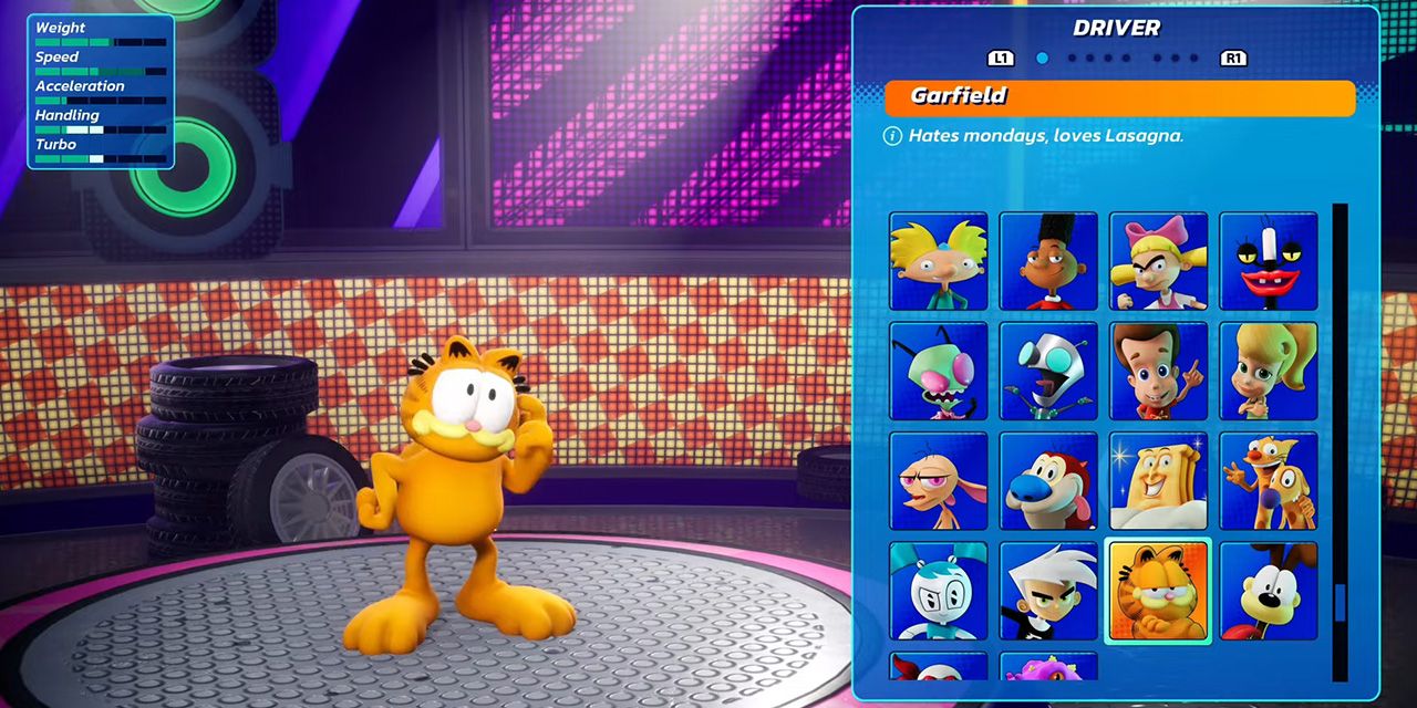 0_0004_Garfield