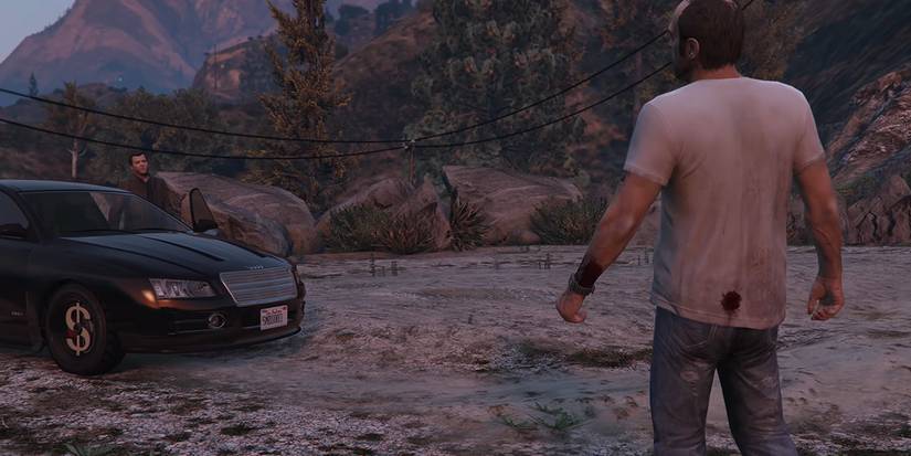 0_0004_Grand Theft Auto V