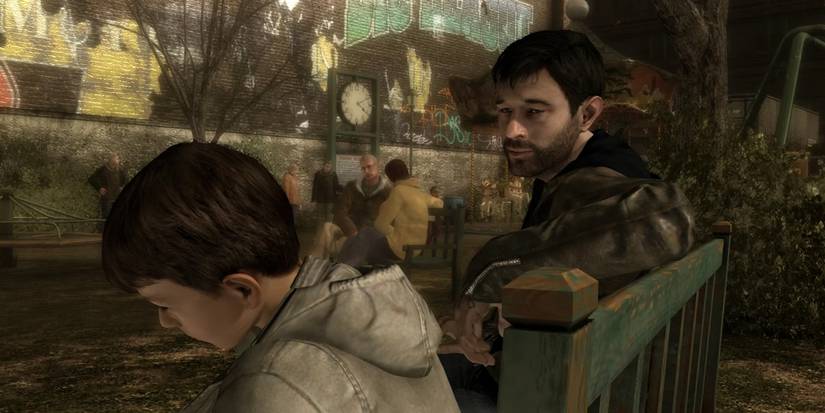 0_0004_Heavy Rain - Missing Shaun