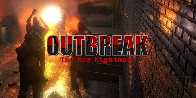 0_0004_Outbreak The New Nightmare