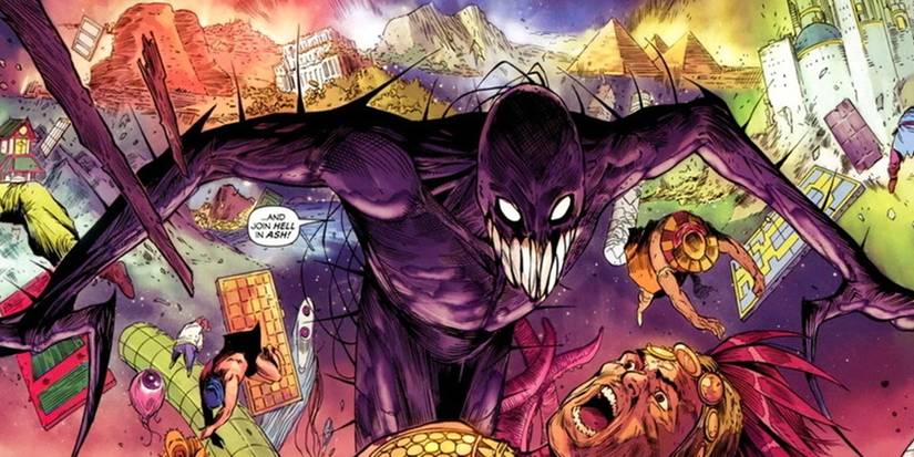 0_0005_Amatsu Mikaboshi