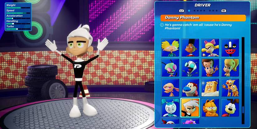 0_0005_Danny Phantom