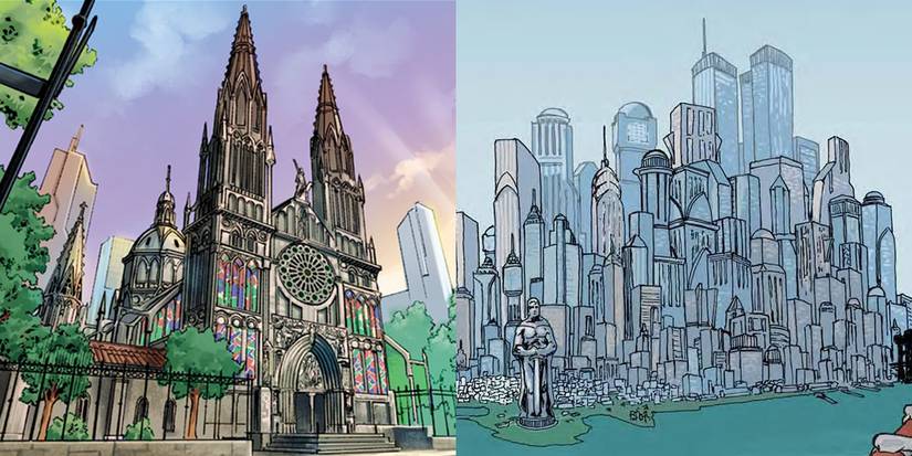 0_0005_Freedom City Play By Post