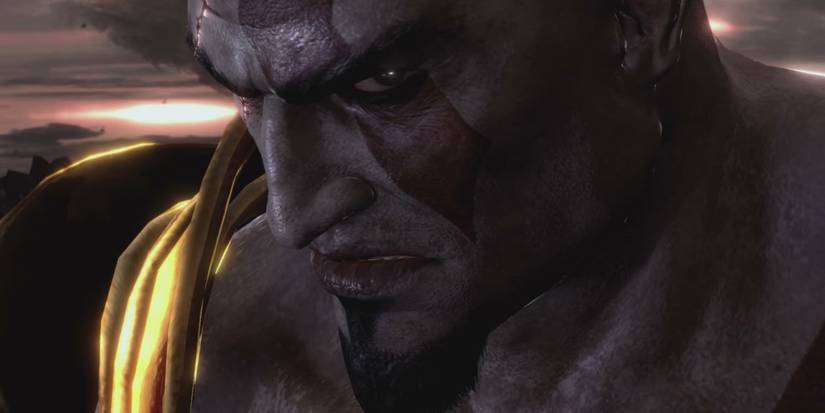0_0005_God of War 3