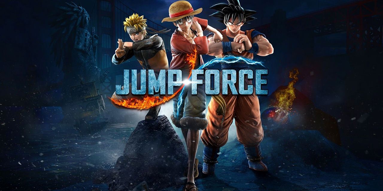 0_0005_Jump Force
