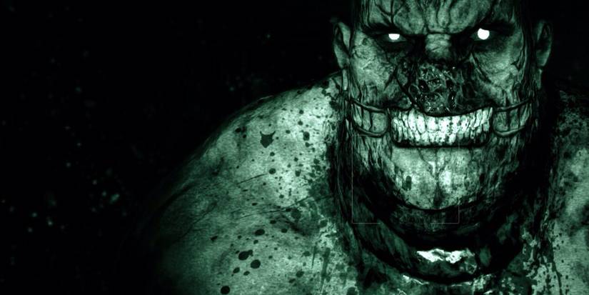 0_0006_Chris Walker - Outlast