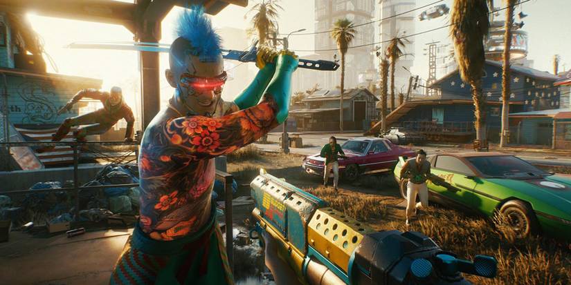 0_0006_Cyberpunk 2077