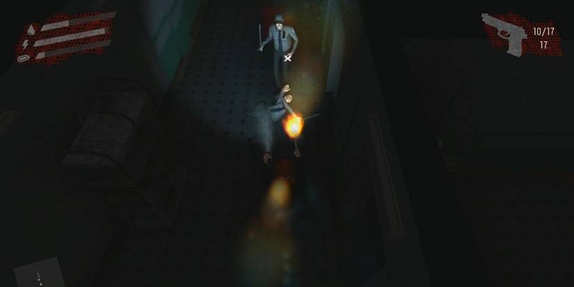 0_0006_Darkness Assault