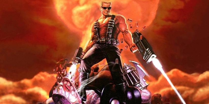 0_0006_Duke-Nukem-1
