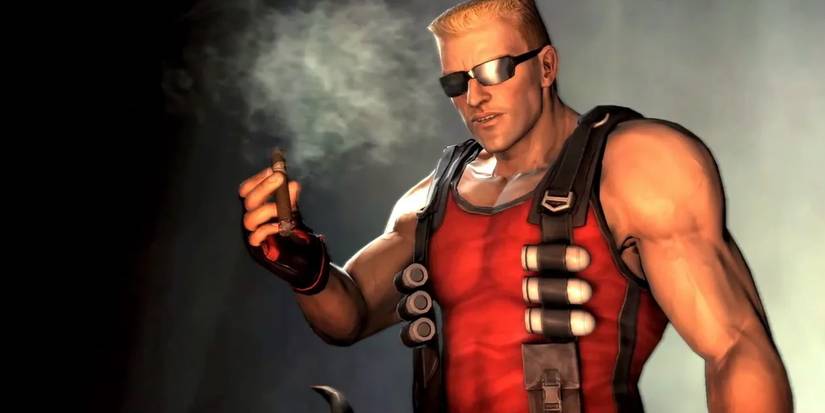 0_0006_Duke Nukem