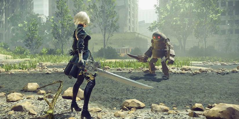 0_0006_Nier Automata