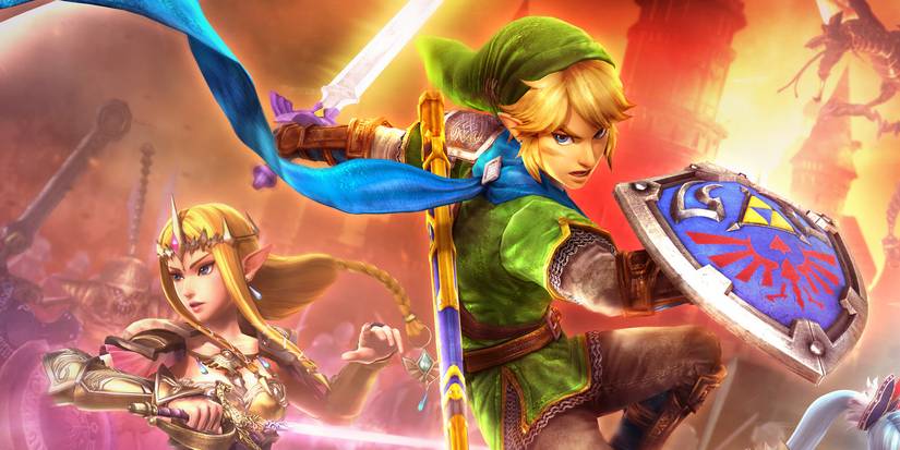 0_0006_Realms of Hyrule